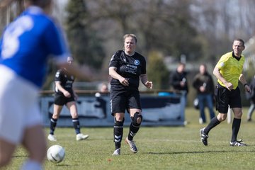 Bild 165 - F VfL Kellinghusen - FSG Kaki-StuSie : Ergebnis: 2:1